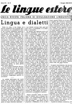 giornale/RAV0100121/1940/unico/00000149