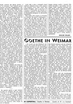 giornale/RAV0100121/1940/unico/00000150