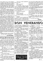 giornale/RAV0100121/1940/unico/00000151