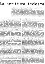 giornale/RAV0100121/1940/unico/00000152