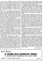 giornale/RAV0100121/1940/unico/00000153