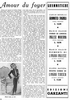giornale/RAV0100121/1940/unico/00000156