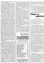 giornale/RAV0100121/1940/unico/00000157