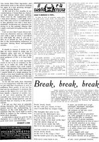 giornale/RAV0100121/1940/unico/00000159