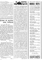 giornale/RAV0100121/1940/unico/00000160