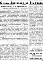 giornale/RAV0100121/1940/unico/00000161