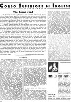 giornale/RAV0100121/1940/unico/00000162