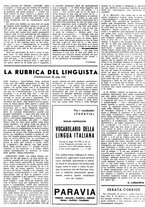 giornale/RAV0100121/1940/unico/00000163