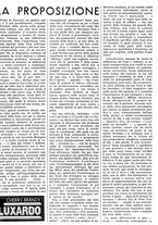 giornale/RAV0100121/1940/unico/00000164