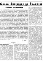 giornale/RAV0100121/1940/unico/00000166