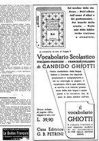 giornale/RAV0100121/1940/unico/00000167