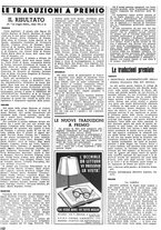 giornale/RAV0100121/1940/unico/00000168