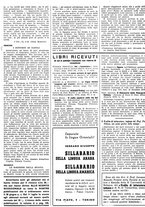 giornale/RAV0100121/1940/unico/00000169