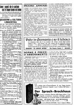 giornale/RAV0100121/1940/unico/00000170