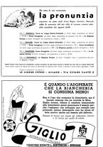 giornale/RAV0100121/1940/unico/00000172