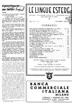giornale/RAV0100121/1940/unico/00000173