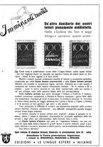 giornale/RAV0100121/1940/unico/00000174