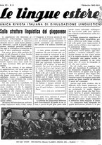 giornale/RAV0100121/1940/unico/00000175