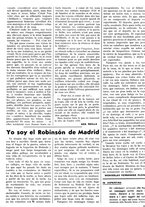 giornale/RAV0100121/1940/unico/00000179