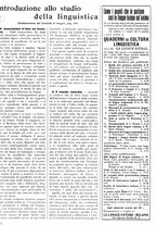giornale/RAV0100121/1940/unico/00000180