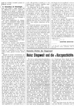 giornale/RAV0100121/1940/unico/00000181