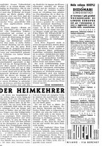 giornale/RAV0100121/1940/unico/00000182