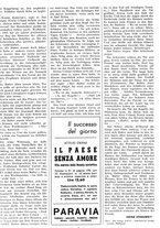 giornale/RAV0100121/1940/unico/00000184