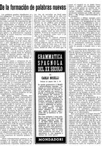 giornale/RAV0100121/1940/unico/00000185