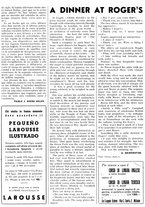 giornale/RAV0100121/1940/unico/00000186