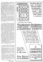 giornale/RAV0100121/1940/unico/00000190