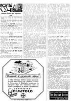 giornale/RAV0100121/1940/unico/00000193