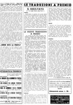 giornale/RAV0100121/1940/unico/00000194
