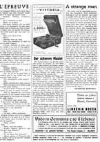 giornale/RAV0100121/1940/unico/00000195