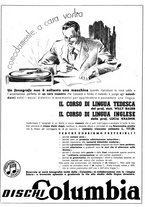 giornale/RAV0100121/1940/unico/00000198