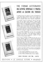 giornale/RAV0100121/1940/unico/00000200