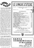 giornale/RAV0100121/1940/unico/00000201