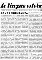 giornale/RAV0100121/1940/unico/00000203