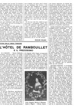 giornale/RAV0100121/1940/unico/00000204