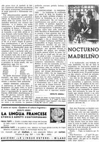 giornale/RAV0100121/1940/unico/00000205