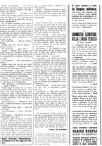 giornale/RAV0100121/1940/unico/00000206