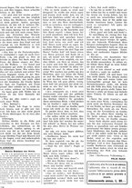 giornale/RAV0100121/1940/unico/00000208