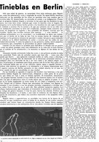 giornale/RAV0100121/1940/unico/00000210