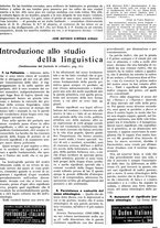 giornale/RAV0100121/1940/unico/00000211
