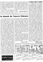 giornale/RAV0100121/1940/unico/00000212