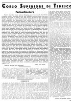 giornale/RAV0100121/1940/unico/00000213