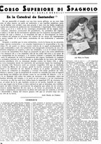 giornale/RAV0100121/1940/unico/00000214