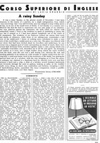 giornale/RAV0100121/1940/unico/00000215