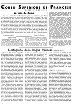 giornale/RAV0100121/1940/unico/00000216