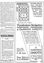 giornale/RAV0100121/1940/unico/00000217