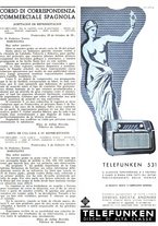 giornale/RAV0100121/1940/unico/00000218